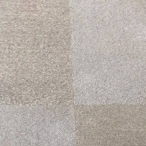 Meet your Posher, Rob